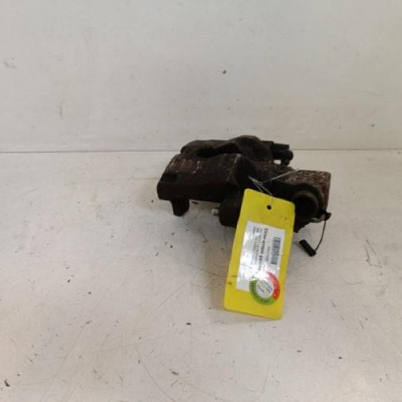Etrier arriere gauche (freinage) PEUGEOT 508 1 SW Etrier arriere gauche (freinage) PEUGEOT 508 1 SW