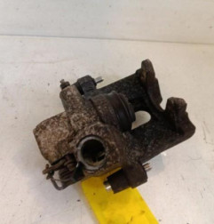 Etrier arriere gauche (freinage) PEUGEOT 508 1 SW