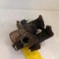 Etrier arriere gauche (freinage) PEUGEOT 508 1 SW