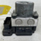 Bloc ABS (freins anti-blocage) MERCEDES CLASSE A 176