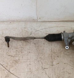 Cremaillere assistee MERCEDES CLASSE A 176
