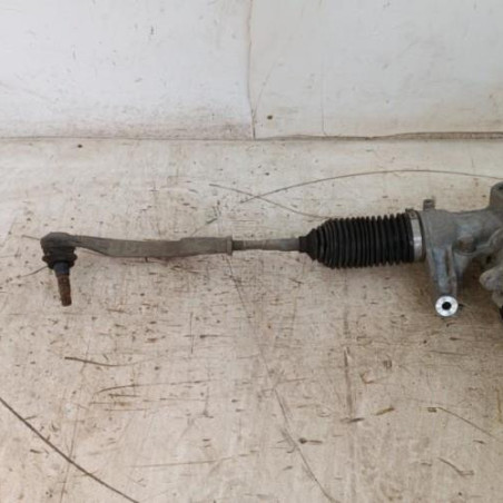 Cremaillere assistee MERCEDES CLASSE A 176