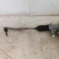 Cremaillere assistee MERCEDES CLASSE A 176