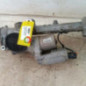 Cremaillere assistee MERCEDES CLASSE A 176