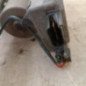 Cremaillere assistee MERCEDES CLASSE A 176