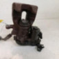 Etrier arriere droit (freinage) MERCEDES CLASSE A 176