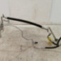 Tuyau de climatisation MERCEDES CLASSE A 176