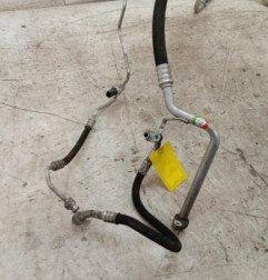 Tuyau de climatisation MERCEDES CLASSE A 176