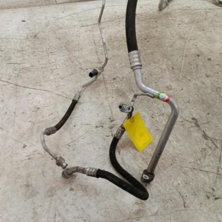Tuyau de climatisation MERCEDES CLASSE A 176