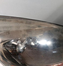 Optique avant principal droit (feux)(phare) CITROEN C4 GRAND PICASSO 1