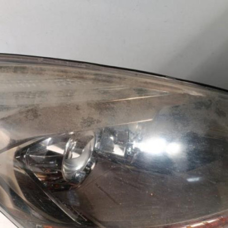 Optique avant principal droit (feux)(phare) CITROEN C4 GRAND PICASSO 1