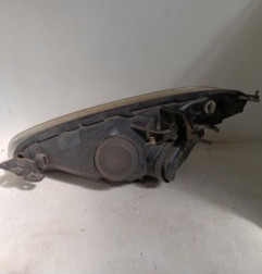 Optique avant principal droit (feux)(phare) CITROEN C4 GRAND PICASSO 1 Photo n°3
