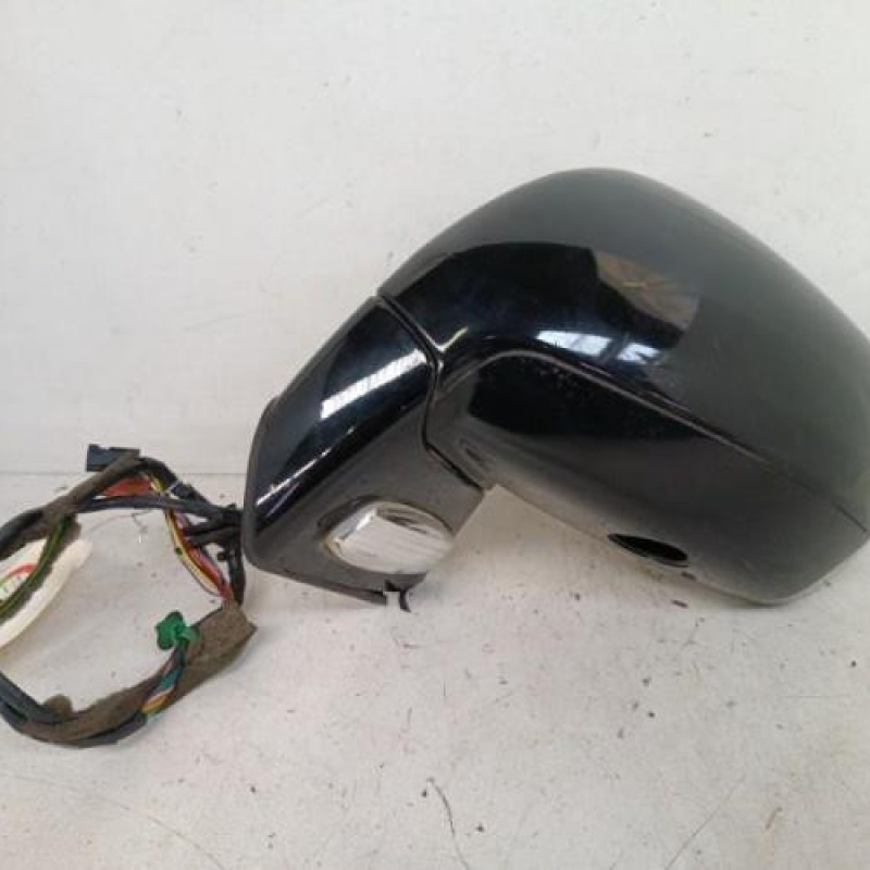 Retroviseur gauche CITROEN C4 GRAND PICASSO 1