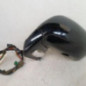 Retroviseur gauche CITROEN C4 GRAND PICASSO 1