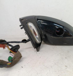 Retroviseur gauche CITROEN C4 GRAND PICASSO 1
