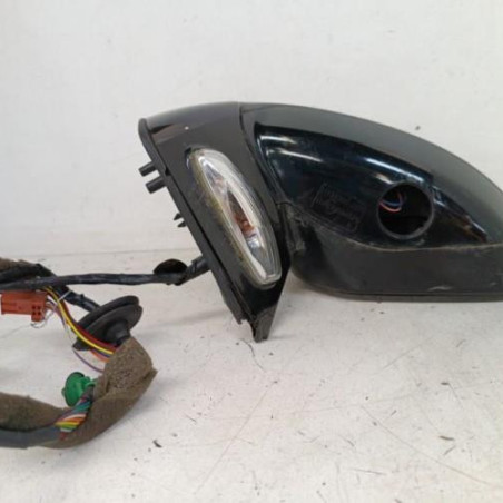 Retroviseur gauche CITROEN C4 GRAND PICASSO 1