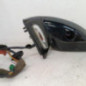 Retroviseur gauche CITROEN C4 GRAND PICASSO 1