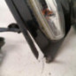 Retroviseur gauche CITROEN C4 GRAND PICASSO 1