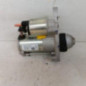 Demarreur RENAULT CLIO 5