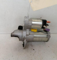 Demarreur RENAULT CLIO 5