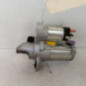 Demarreur RENAULT CLIO 5