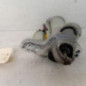 Demarreur RENAULT CLIO 5