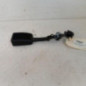 Attache ceinture avant droit RENAULT CLIO 5
