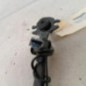Attache ceinture avant droit RENAULT CLIO 5
