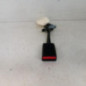 Attache ceinture avant gauche RENAULT CLIO 5