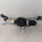 Moteur essuie glace avant RENAULT CLIO 5