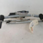 Moteur essuie glace avant RENAULT CLIO 5