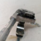 Moteur essuie glace avant RENAULT CLIO 5