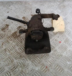 Etrier arriere droit (freinage) PEUGEOT EXPERT 4 Photo n°1