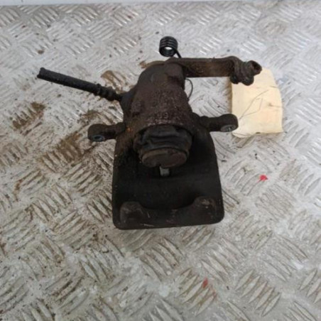 Etrier arriere droit (freinage) PEUGEOT EXPERT 4 Photo n°1