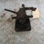 Etrier arriere droit (freinage) PEUGEOT EXPERT 3