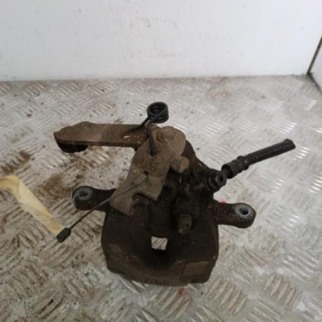 Etrier arriere droit (freinage) PEUGEOT EXPERT 4