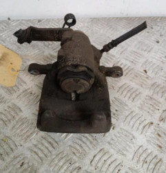 Etrier arriere gauche (freinage) PEUGEOT EXPERT 4 Photo n°1