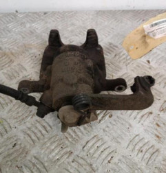 Etrier arriere gauche (freinage) PEUGEOT EXPERT 3