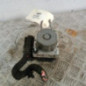 Bloc ABS (freins anti-blocage) DACIA DUSTER 1