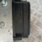 Bloc ABS (freins anti-blocage) DACIA DUSTER 1