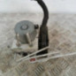 Bloc ABS (freins anti-blocage) DACIA DUSTER 1