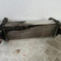 Echangeur air (Intercooler) FORD TRANSIT CONNECT 1