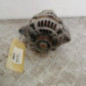 Alternateur OPEL AGILA B