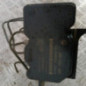 Bloc ABS (freins anti-blocage) CHEVROLET SPARK