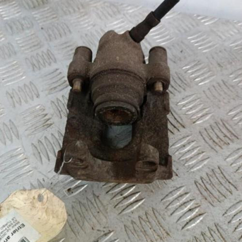 Etrier arriere droit (freinage) BMW X3 E83 Etrier arriere droit (freinage) BMW X3 E83