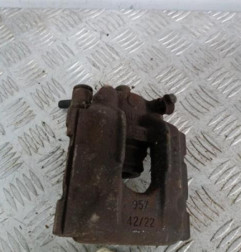 Etrier arriere droit (freinage) BMW X3 E83
