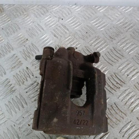Etrier arriere droit (freinage) BMW X3 E83