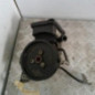 Pompe de direction BMW X3 E83