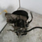 Pompe de direction BMW X3 E83