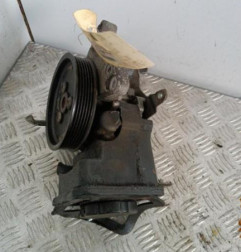 Pompe de direction BMW X3 E83 Photo n°3